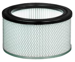 VTM102 - Dust Filter to Fit V-Tuf Mini M Class Dust Extractor
