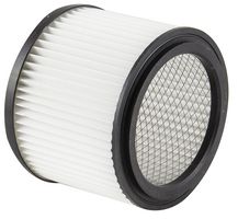 WD02-01182 - Filter Cartridge for 1200W 50L Wood, Dust & Chip Collector