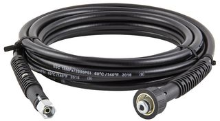WD02-00599 - Spare Hose for 149cc 130 Bar Petrol Pressure Washer
