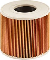 64147890 - Paper Cartridge Filter for  NT 48/1 & NT 27/1 Wet & Dry Vacuum Cleaners
