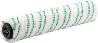 47624530 - 300mm Microfibre Roller for BR 30/4 C Professional Scrubber Dryer