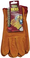 GGMN4 - Men's Bramble / Thorn Gardening Gloves