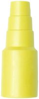 VTM103 - Universal Power Tool Adaptor for V-Tuf M Class Mini Dust Extractor