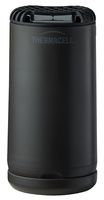 THCMR-PSL - Halo Mini Mosquito & Midge Repeller, Graphite