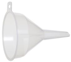 H04S030 - 8cm Funnel