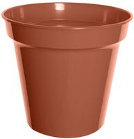 G042223 - 20cm (8") Plant Pot