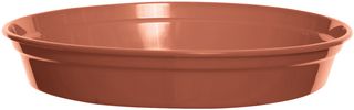 G043283 - Plant Pot Saucer for 15" Pots