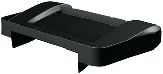 MULTIMULCH FOR UNIVERSAL ROTAK 550 - MultiMulch Mulching Accessory for Universal Rotak 550 Lawn Mower