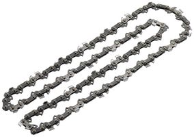UNIVERSALCHAIN 40 CHAIN - Chainsaw Chain 40cm (1.1mm) for AKE Chainsaw