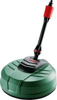 AQUASURF 250 - Patio Cleaner Attachment for AQT, EasyAquatak & UniversalAquatak Pressure Washers