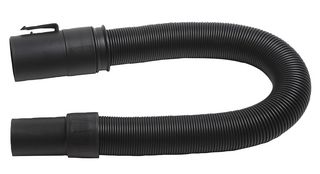 48mm x 2.1m Super Flexible Hose for Tool Box Wet & Dry Vacuum