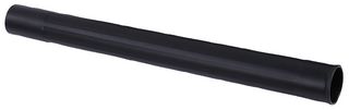 DXVA19-1202 - 48mm Extension Wand for DeWalt Corded Wet & Dry Vaccum Cleaners