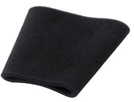 DXVA20-1200A - Foam Filter for Tool Box Wet & Dry Vacuum Cleaner