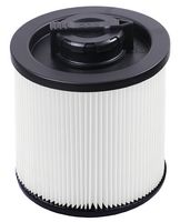 DXVC4003 - HEPA Cartridge for DeWalt Corded Wet & Dry Vaccum Cleaners