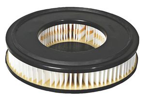 107407297 - Replacement Cartridge Filter for MAXXI II 35 Wet & Dry Vacuum Cleaner