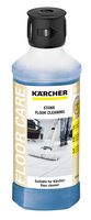 RM537 - RM537 Stone Floor Detergent, 500ml
