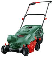 Bosch cordless lawn scarifier new arrivals