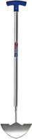 3164EL/09 - Select Stainless Steel Edging Knife