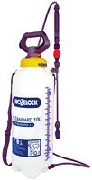 4232 - Standard Multi-Purpose Pressure Sprayer, 10L