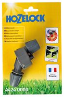 4424 - Multi Spray Nozzle Attachment for Pressure Sprayers