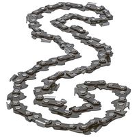 A6158-XJ - 20cm Replacement Chainsaw Chain