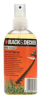 A6102-XJ - Hedge Trimmer Lubricant Oil, 300ml