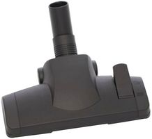 VA81749 - Combi Floor Nozzle for DSU10 Dry Vacuum Cleaner