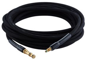 128500082 - 10m Superflex Hose for Hose Reel Pressure Washers