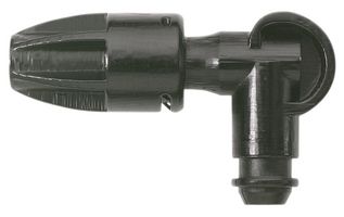 6411135 - Click & Clean Under Chassis Nozzle for Pressure Washers