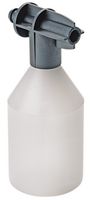 128500077 - Click & Clean Foam Sprayer for Pressure Washers