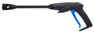 128500908 - Click & Clean G1 Replacement Hand Gun for Pressure Washers