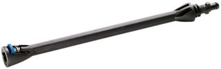 128500073 - Click & Clean Replacement G2 Spray Lance for Pressure Washers