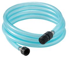 128500673 - 3m Water Suction Hose for Pressure Washers