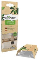 GPSFT - Silverfish Insect Trap, 2 Pack