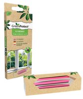 GPFD - Discreet Fly Trap, 3 Pack