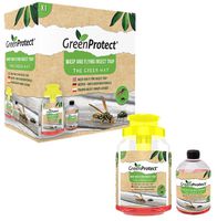 GPWT - Wasp & Flying Insect Trap