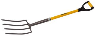 68-140 - 42" Garden Digging Fork