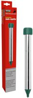 PSBPMR - Battery Powered Mole Repeller