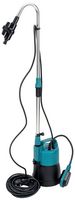 6908 - 300W Water Butt Pump