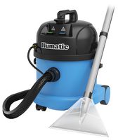 CT370 - 15L 1000W Wet & Dry Carpet Cleaner 230V