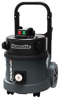 TRADELINE 390A - 18L 620W TradeLine M Class Vacuum Cleaner with Power Take-Off 230V