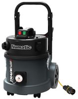 TRADELINE 390A (110V) - 18L 620W TradeLine M Class Vacuum Cleaner with Power Take-Off - 110V