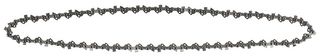 DT20690-QZ - 50cm Replacement Chainsaw Chain