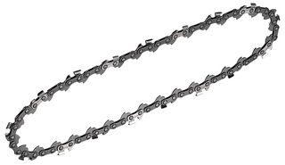 DT20681-QZ - 20cm Splitboom Pole Saw Chain