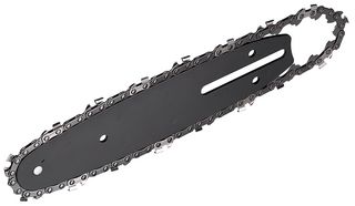 DT20686-QZ - 20cm Splitboom Pole Saw Chain & Bar