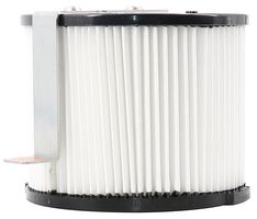 VTM402 - H13 HEPA M Class Cartridge Filter for V-Tuf StackVac Wet & Dry Dust Extraction Vacuum Cleaner