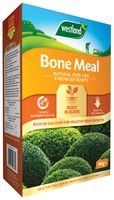 20600100 - Bone Meal Plant Root Builder, 4kg