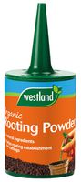 20200030 - Organic Rooting Powder, 100g
