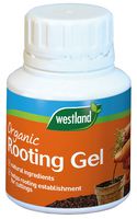 20200031 - Organic Rooting Gel, 150ml