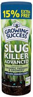 20300531 - Slug Killer Advanced - Slug Pellets, 500g
